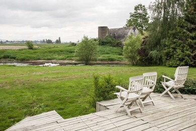 3359 Clearbrook Rd, Sumas, WA 98295 - photo 2