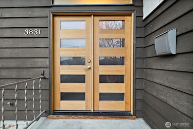 3831 Letitia Ave S, Seattle, WA 98118 - photo 2