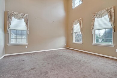 2362 Forest Cir Toms River NJ-large-010-