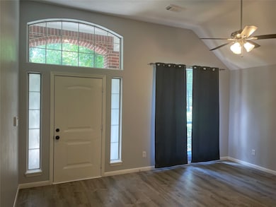 27514 Bent Oak Ln, Magnolia, TX 77354 - photo 5