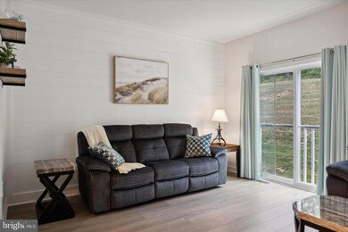 109 Arden Way, Downingtown, PA 19335 - photo 6