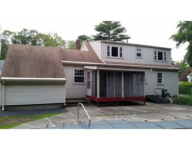 28 Adorn St, Weymouth, MA 02188 - photo 3