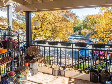 1615 Elmwood Ct unit 202, Charlottesville, VA 22903 - photo 5