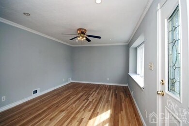 47 Merritt Ave, South Amboy, NJ 08879 - photo 3