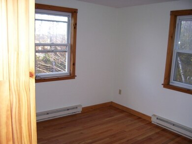 64 Charnock Hill Rd, Rutland, MA 01543 - photo 7