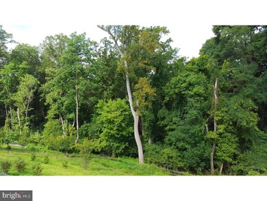 109 Avian Aly, Media, PA 19063 - photo 5