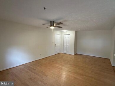 696 Winding Stream Way unit 104, Odenton, MD 21113 - photo 7