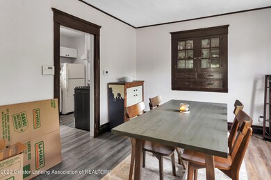 1021 W Genesee St, Lansing, MI 48915 - photo 7