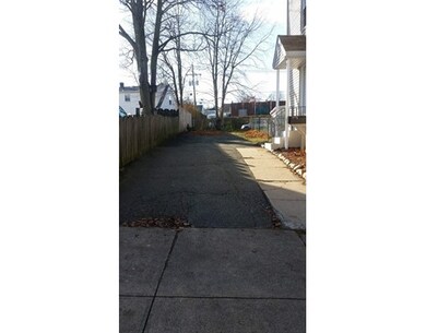 5 Dustin St, Peabody, MA 01960 - photo 4