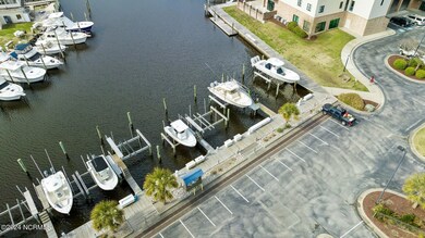 6-web-or-mls-DJI_0810