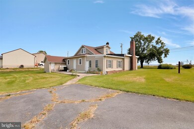 3113 Letterkenny Rd, Chambersburg, PA 17201 - photo 3