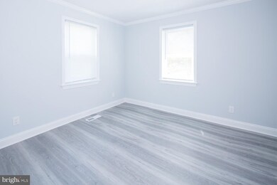 10 Lewis St, New Castle, DE 19720 - photo 5