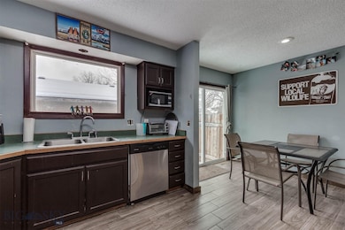 420 N 19th Ave, Bozeman, MT 59718 - photo 6