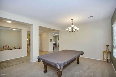 virtual-tour-94574-06[1]