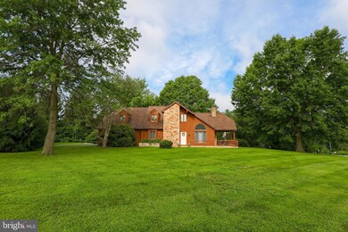 25 John Dr, Kirkwood, PA 17536 - photo 4