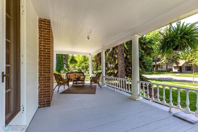 720 11th Ave S, Fargo, ND 58103 - photo 4