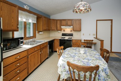 8926 n 40th-106