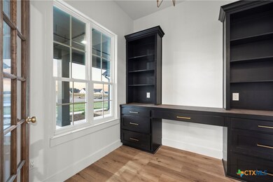 7925 Rock Crest Dr, Temple, TX 76504 - photo 6