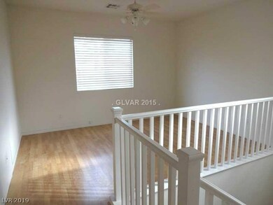 10374 Catclaw Ct unit n/a, Las Vegas, NV 89135 - photo 7