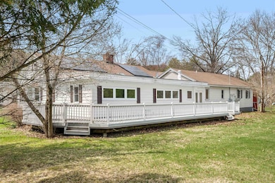 491 Elm St, Montpelier, VT 05602 - photo 7