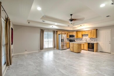 700 Park Place, Whitesboro, TX 76273 - photo 4