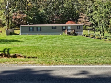 3335 Old Route 100 Rd, Pulaski, VA 24301 - photo 2