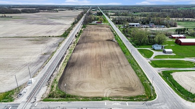 17567 A Lakeside Rd, Lakeside, MI 49128 - photo 2