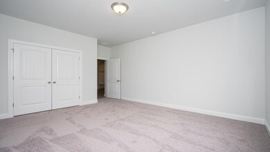 3122 Gillham Loop unit Lot 59- Litchfield C, Murrells Inlet, SC 29576 - photo 6