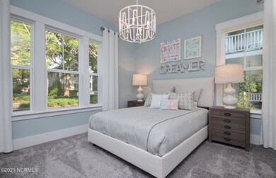 SC-IN-Devaun Park-Sweetgrass Model-Bedro