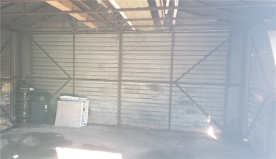 17 Whitney St, Providence, RI 02907 - photo 3