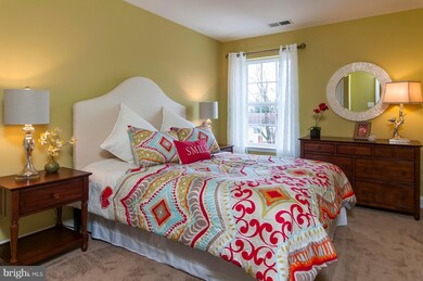 45 Stocksdale Ave, Reisterstown, MD 21136 - photo 6