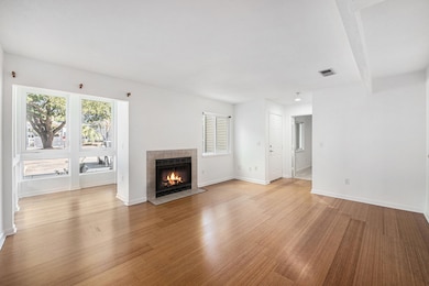 272 Alexandra Dr unit 2, Mount Pleasant, SC 29464 - photo 4