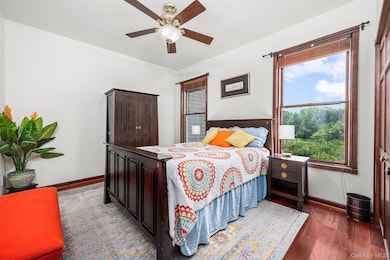 204 Moore Rd, Germantown, NY 12526 - photo 6