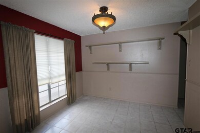 6149 6149 Mesquite Dr, Tyler, TX 75707 - photo 4