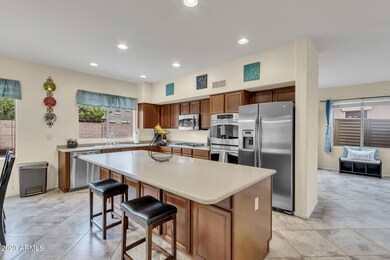 1014 E Stottler Ct-16