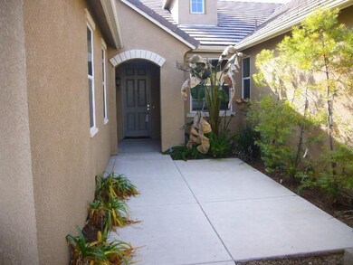 3360 Buckingham Ave, Clovis, CA 93619 - photo 2