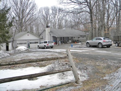 151 Magerle Rd, Hawley, PA 18428 - photo 2