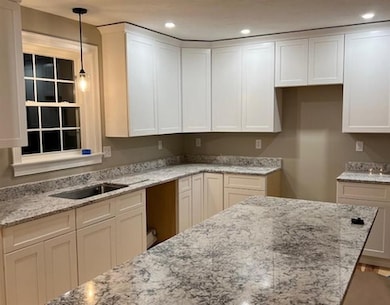 1 Laurel Crest Dr, Brookline, NH 03033 - photo 5