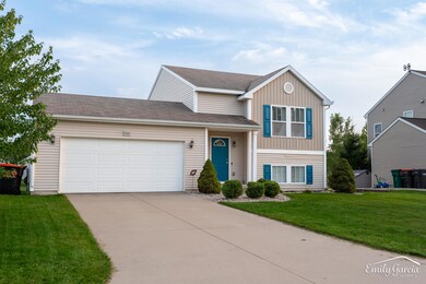6344 Mesa View-11