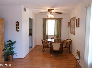 976C9370-ED85-4E75-8E3D-70D2899FF68A