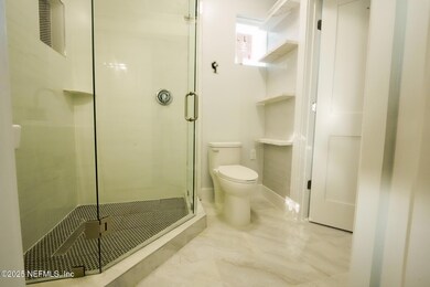 1932 Hubbard St unit 1, Jacksonville, FL 32206 - photo 2