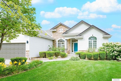 7829 N 156th Ave, Bennington, NE 68007 - photo 4