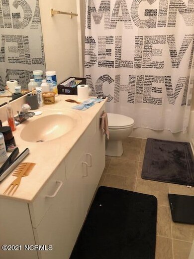 2519 East St, Winterville, NC 28590 - photo 5