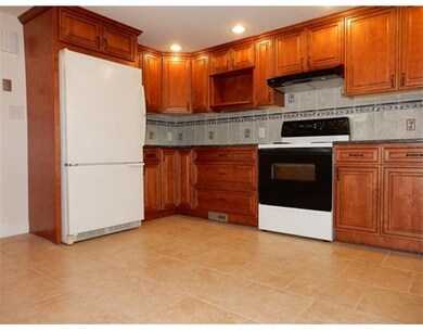 51 Progress St unit 1, Weymouth, MA 02188 - photo 2