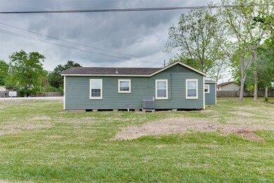 2108 Fm 528 Rd, Alvin, TX 77511 - photo 2
