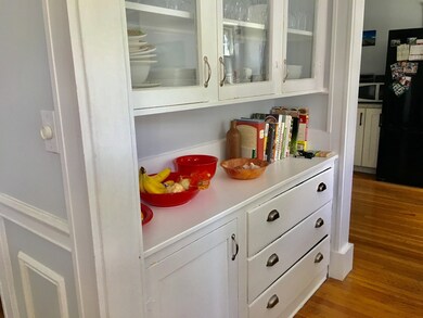 91 Slade St unit 93, Belmont, MA 02478 - photo 6