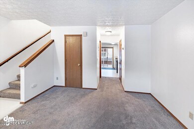 1810 E 72nd Ave, Anchorage, AK 99507 - photo 7