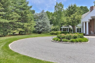 1 Harding Ln, Rumson, NJ 07760 - photo 3