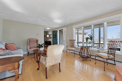 1 Tara Rd, Peabody, MA 01960 - photo 6