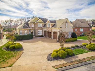 8798 Wandering Way MLS-23